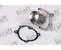 KRAFT AUTOMOTIVE Vodn� �erpadlo KRF 1501770, 1501770
