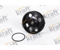 KRAFT AUTOMOTIVE Vodn erpadlo ‐ KRF 1501790