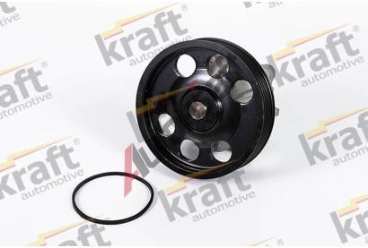 KRAFT AUTOMOTIVE Vodn erpadlo KRF 1501790, 1501790
