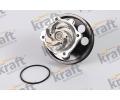 KRAFT AUTOMOTIVE Vodn erpadlo KRF 1501790, 1501790