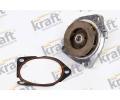 KRAFT AUTOMOTIVE Vodn erpadlo ‐ KRF 1501800