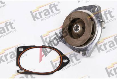 KRAFT AUTOMOTIVE Vodn erpadlo KRF 1501800, 1501800