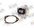 KRAFT AUTOMOTIVE Vodn erpadlo KRF 1501800, 1501800