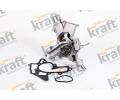 Vodn erpadlo, chlazen motoru KRAFT AUTOMOTIVE ‐ KRF 1501802
