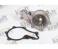 KRAFT AUTOMOTIVE Vodn erpadlo KRF 1502055, 1502055