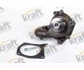 KRAFT AUTOMOTIVE Vodn� �erpadlo KRF 1502110, 1502110