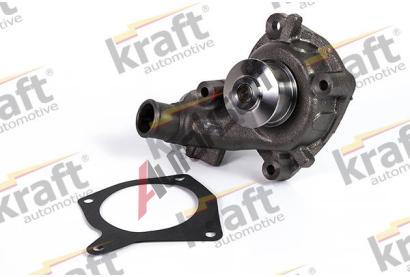 KRAFT AUTOMOTIVE Vodn erpadlo KRF 1502220, 1502220