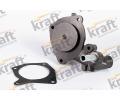 KRAFT AUTOMOTIVE Vodn erpadlo KRF 1502220, 1502220