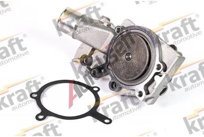 KRAFT AUTOMOTIVE Vodn erpadlo KRF 1502230, 1502230
