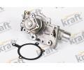 KRAFT AUTOMOTIVE Vodn erpadlo KRF 1502230, 1502230