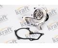 Vodn erpadlo, chlazen motoru KRAFT AUTOMOTIVE ‐ KRF 1502240