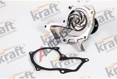 KRAFT AUTOMOTIVE Vodn erpadlo KRF 1502240, 1502240