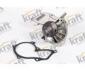 KRAFT AUTOMOTIVE Vodn erpadlo KRF 1502240, 1502240