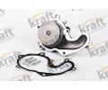 Vodn erpadlo, chlazen motoru KRAFT AUTOMOTIVE ‐ KRF 1502242