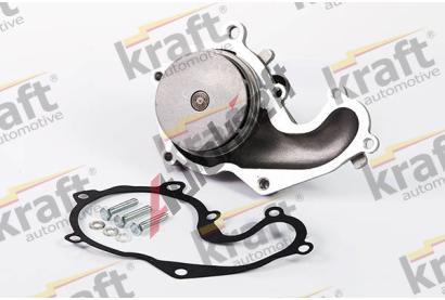KRAFT AUTOMOTIVE Vodn erpadlo KRF 1502242, 1502242