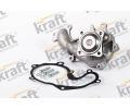 KRAFT AUTOMOTIVE Vodn erpadlo KRF 1502242, 1502242