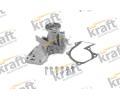 Vodn erpadlo, chlazen motoru KRAFT AUTOMOTIVE ‐ KRF 1502265