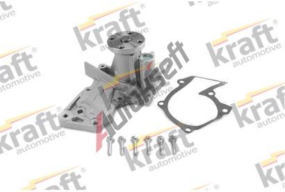 KRAFT AUTOMOTIVE Vodn erpadlo KRF 1502265, 1502265