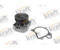 Vodn erpadlo, chlazen motoru KRAFT AUTOMOTIVE ‐ KRF 1502545