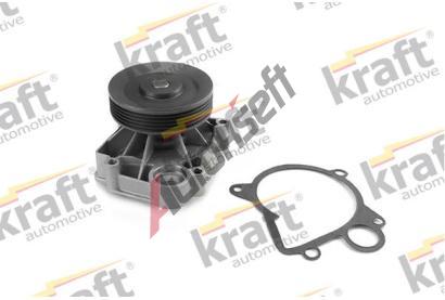 KRAFT AUTOMOTIVE Vodn erpadlo KRF 1502545, 1502545