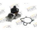 KRAFT AUTOMOTIVE Vodn erpadlo ‐ KRF 1502650