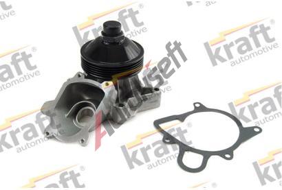 KRAFT AUTOMOTIVE Vodn erpadlo KRF 1502650, 1502650