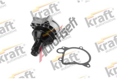 KRAFT AUTOMOTIVE Vodn� �erpadlo KRF 1502680, 1502680