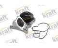 Vodn� �erpadlo, chlazen� motoru&nbsp;KRAFT AUTOMOTIVE&nbsp;&dash;&nbsp;KRF 1502682