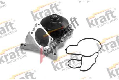 KRAFT AUTOMOTIVE Vodn� �erpadlo KRF 1502682, 1502682