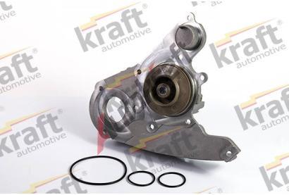 KRAFT AUTOMOTIVE Vodn erpadlo KRF 1503228, 1503228