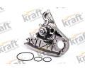 KRAFT AUTOMOTIVE Vodn erpadlo KRF 1503228, 1503228