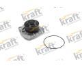 Vodn erpadlo, chlazen motoru KRAFT AUTOMOTIVE ‐ KRF 1503321