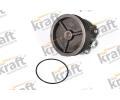 Vodn erpadlo, chlazen motoru KRAFT AUTOMOTIVE ‐ KRF 1503330