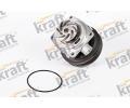 KRAFT AUTOMOTIVE Vodn erpadlo KRF 1503330, 1503330