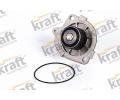 Vodn erpadlo, chlazen motoru KRAFT AUTOMOTIVE ‐ KRF 1503360
