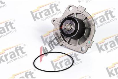 KRAFT AUTOMOTIVE Vodn erpadlo KRF 1503360, 1503360