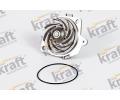 KRAFT AUTOMOTIVE Vodn erpadlo KRF 1503360, 1503360