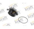Vodn erpadlo, chlazen motoru KRAFT AUTOMOTIVE ‐ KRF 1503370