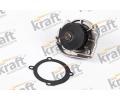 Vodn erpadlo, chlazen motoru KRAFT AUTOMOTIVE ‐ KRF 1503390