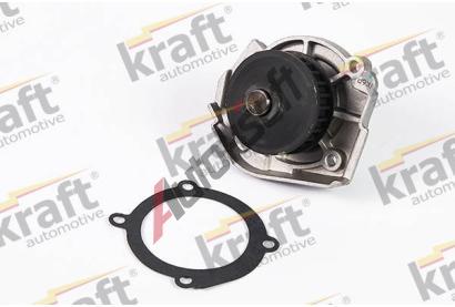KRAFT AUTOMOTIVE Vodn erpadlo KRF 1503390, 1503390