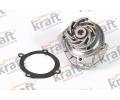 KRAFT AUTOMOTIVE Vodn erpadlo KRF 1503390, 1503390