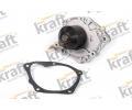 Vodn erpadlo, chlazen motoru KRAFT AUTOMOTIVE ‐ KRF 1504221
