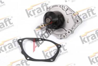 KRAFT AUTOMOTIVE Vodn erpadlo KRF 1504221, 1504221