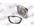 KRAFT AUTOMOTIVE Vodn erpadlo KRF 1504221, 1504221
