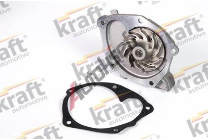 KRAFT AUTOMOTIVE Vodn erpadlo KRF 1505022, 1505022