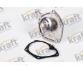 Vodn erpadlo, chlazen motoru KRAFT AUTOMOTIVE ‐ KRF 1505024