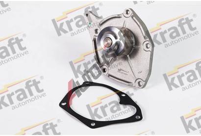 KRAFT AUTOMOTIVE Vodn erpadlo KRF 1505024, 1505024