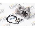 Vodn erpadlo, chlazen motoru KRAFT AUTOMOTIVE ‐ KRF 1505050