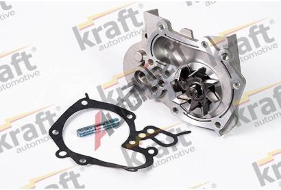 KRAFT AUTOMOTIVE Vodn erpadlo KRF 1505050, 1505050