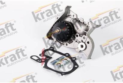 KRAFT AUTOMOTIVE Vodn erpadlo KRF 1505070, 1505070